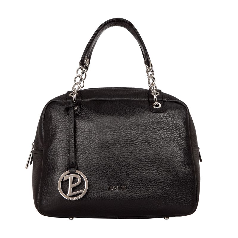 ����� Palio 11192RB 018 CJGAC