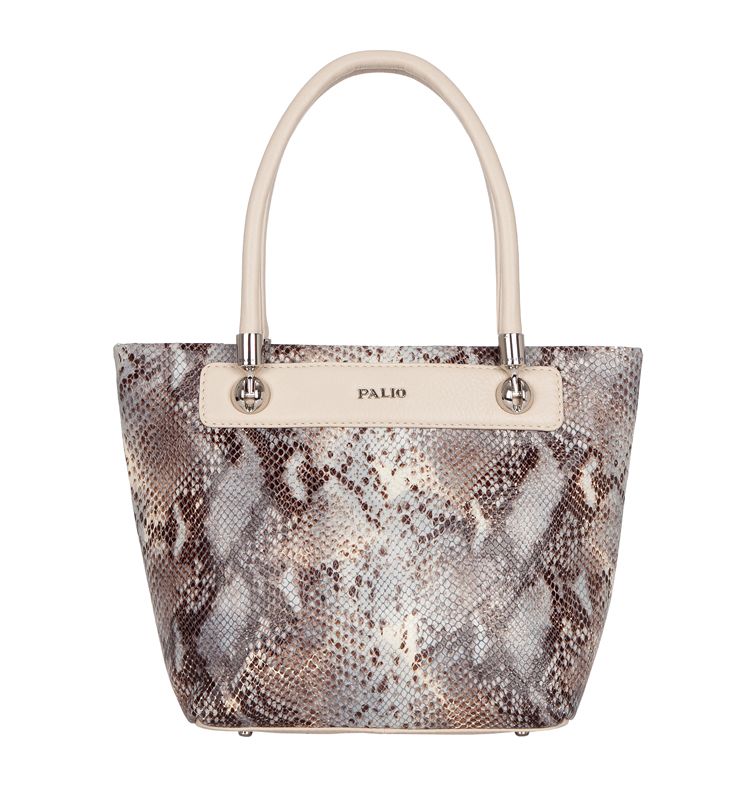 ����� Palio 11372SVW1 816/022 CFFDJ/CJGAC