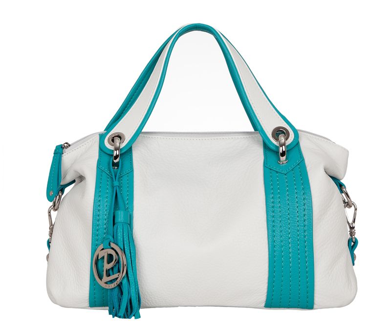 ����� Palio 11636A-C2-W2 065/863 CJGAC