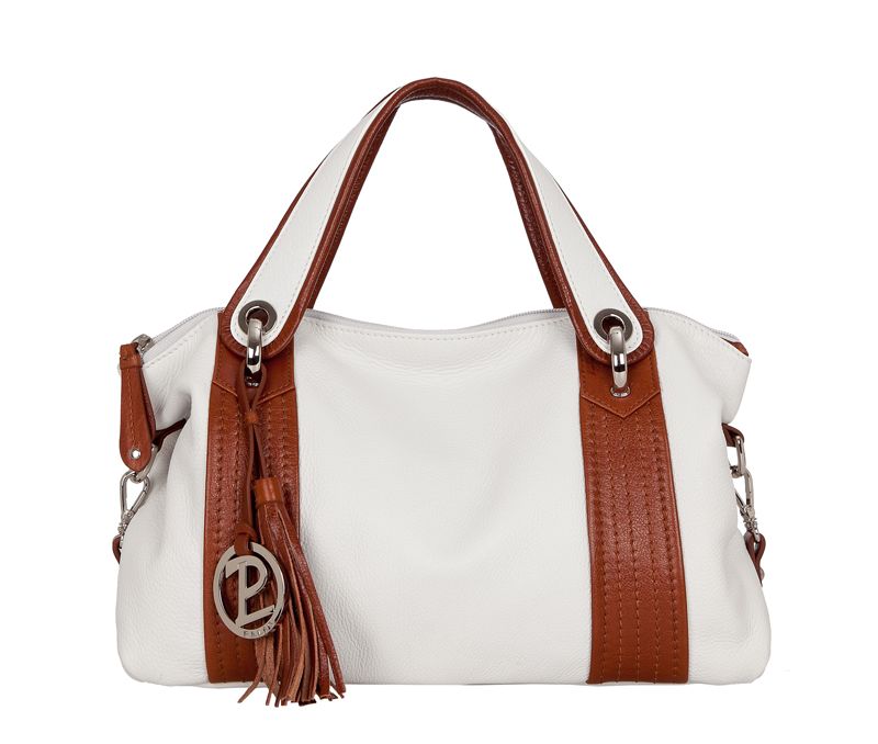 ����� Palio 11636A-C2-W2 065/735 CJGAC/CKGAD