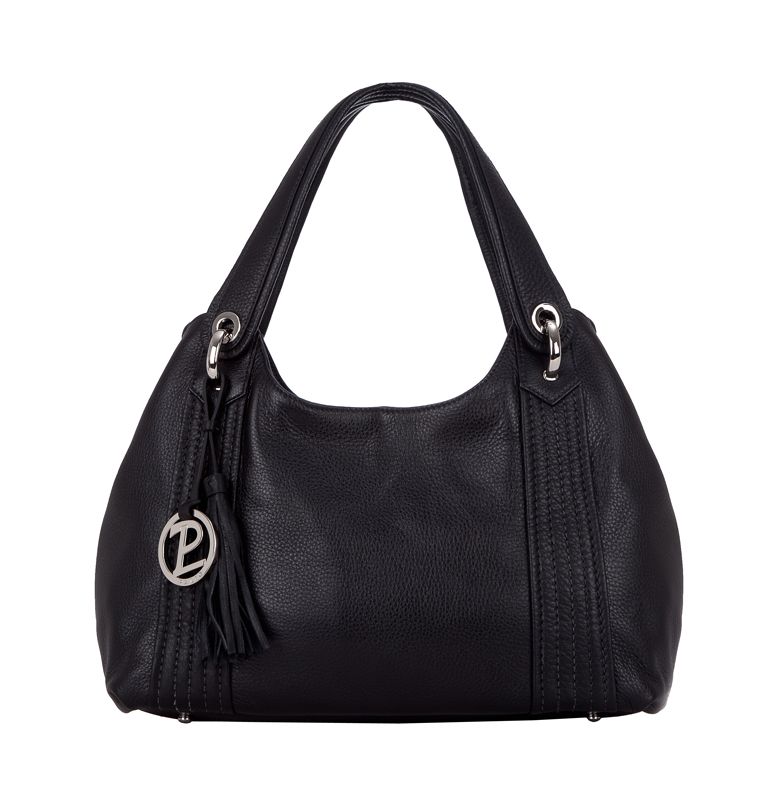 ����� Palio 11756A-D1 018 CJGAC