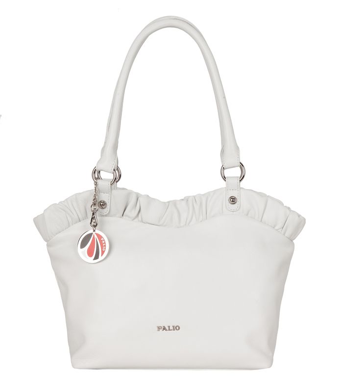 ����� Palio 11331R 065 SFDAB