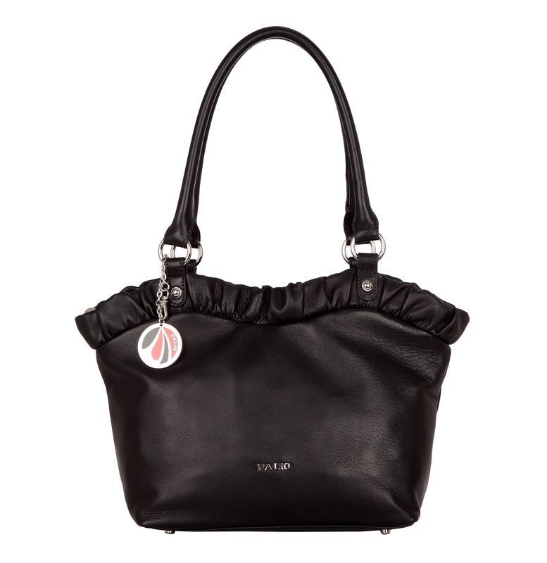 ����� Palio 11331R 018 SFDAB