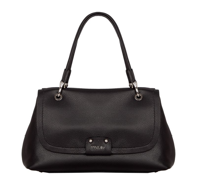 ����� Palio 11848AR 018 CJGAC