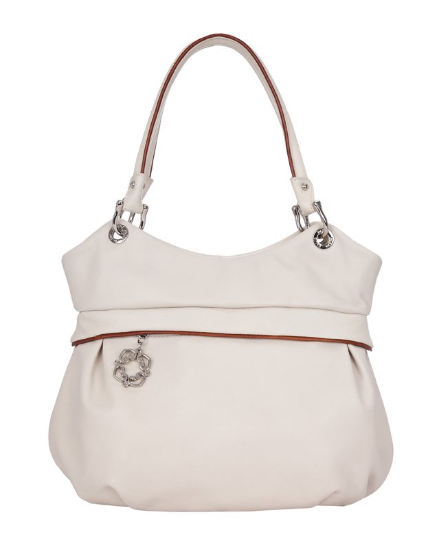 ����� Palio 11843AS-W1 113/735 SFDAB/CKGAD