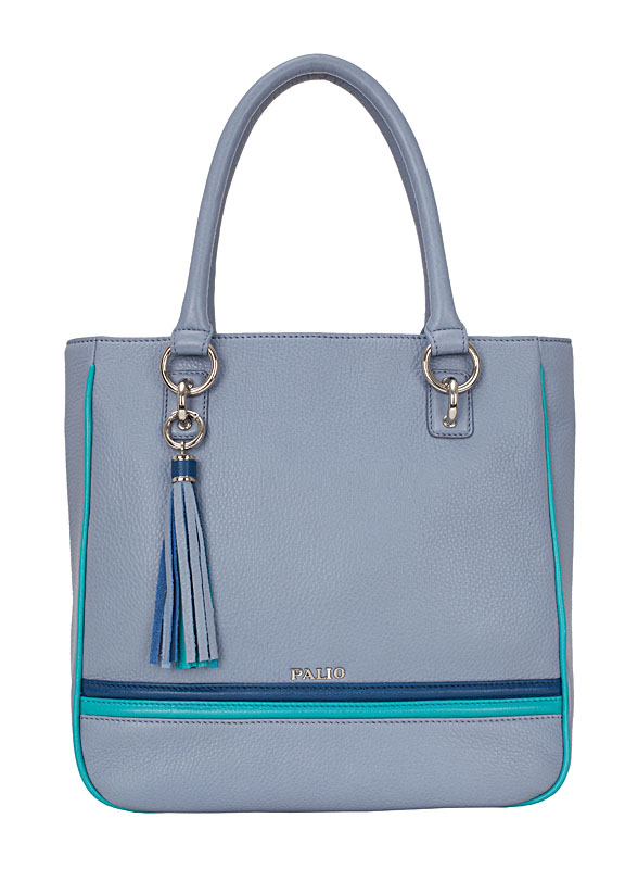 ����� Palio 11847A-D1-W2 814/863/897 CJGAC