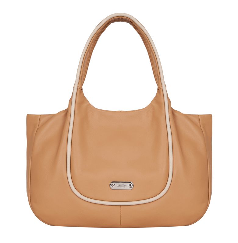 ����� Palio 11844AR-W1 523/111 SFDAB