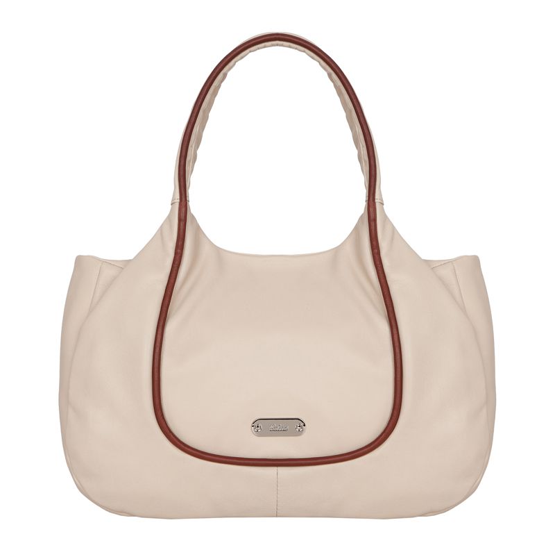 ����� Palio 11844AR-W1 111/736 SFDAB