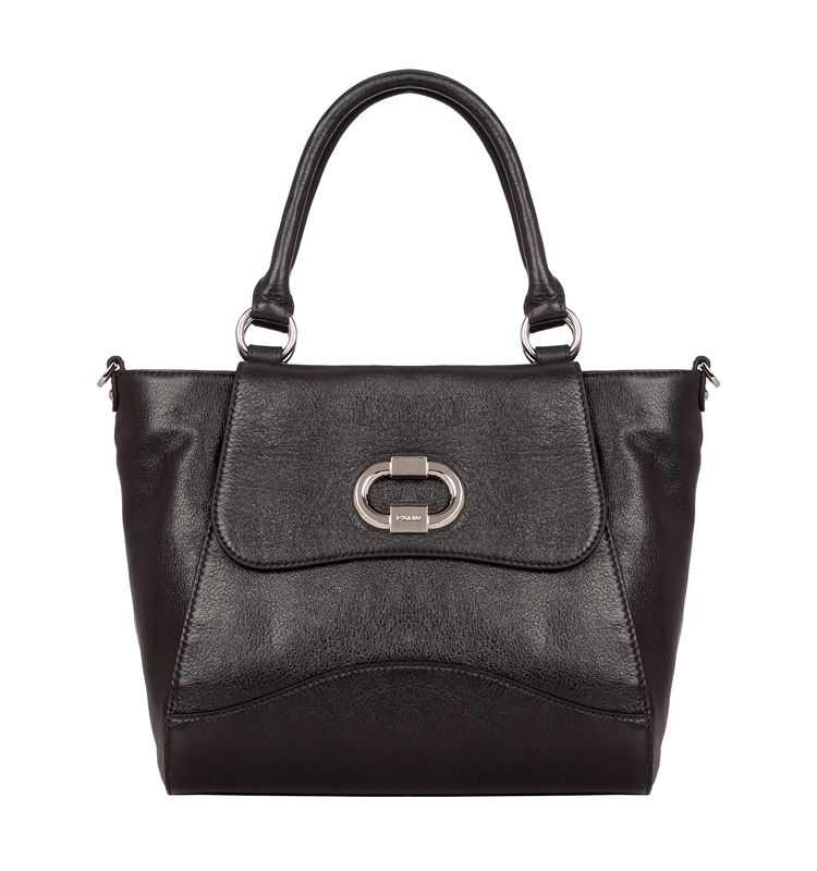 ����� Palio 11839A-C1 018 CKGAD