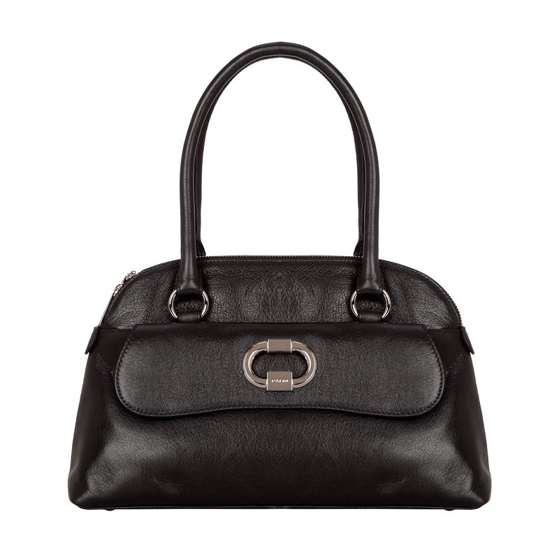 ����� Palio 11838A-C1 018 CKGAD