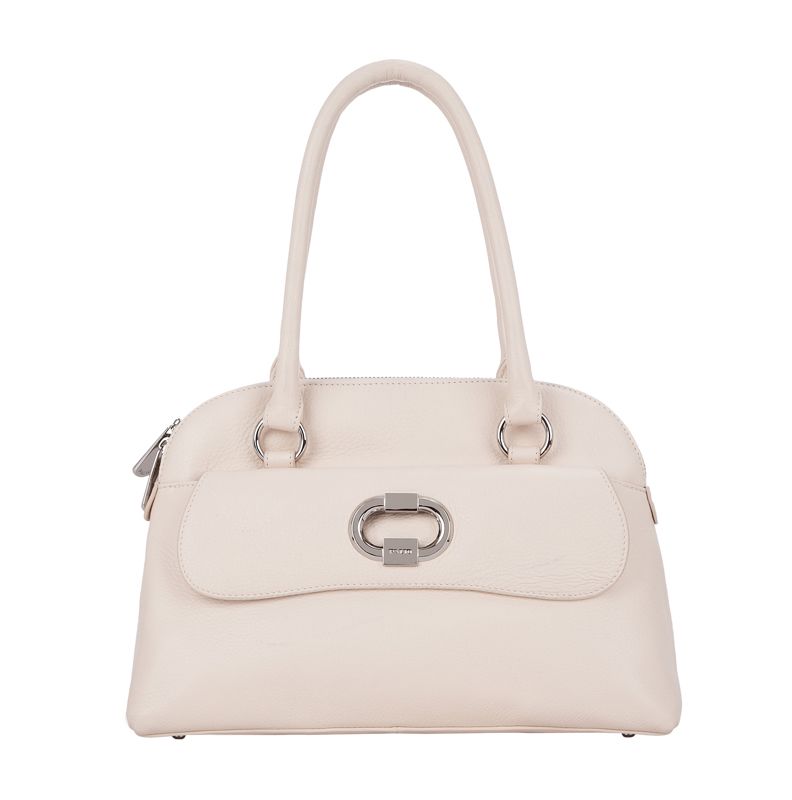 ����� Palio 11838A-C1 113 CJGAC