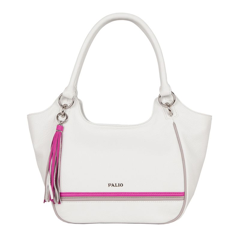 ����� Palio 11799AR-W1 065/042/394 CJGAC