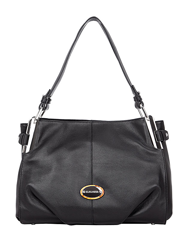 ����� ELEGANZZA ZA - 4697AB black