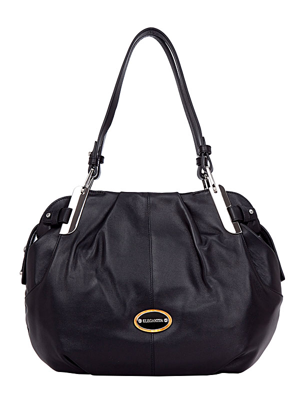 ����� ELEGANZZA ZA - 4698AD black