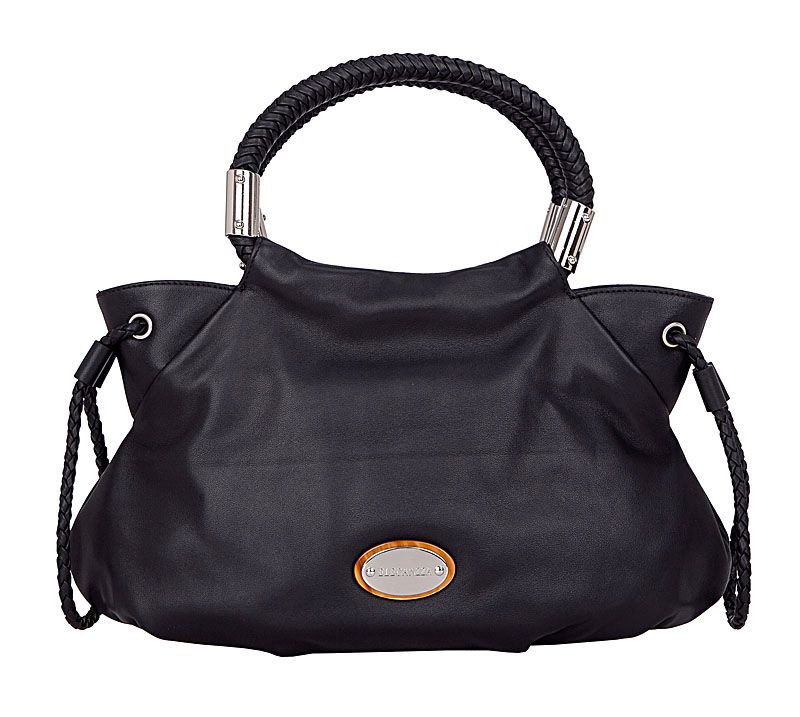 ����� ELEGANZZA ZA - 4717AB black