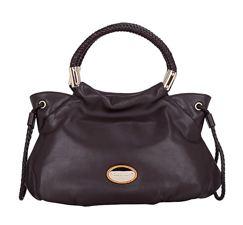 ����� ELEGANZZA ZA - 4717AB d.brown