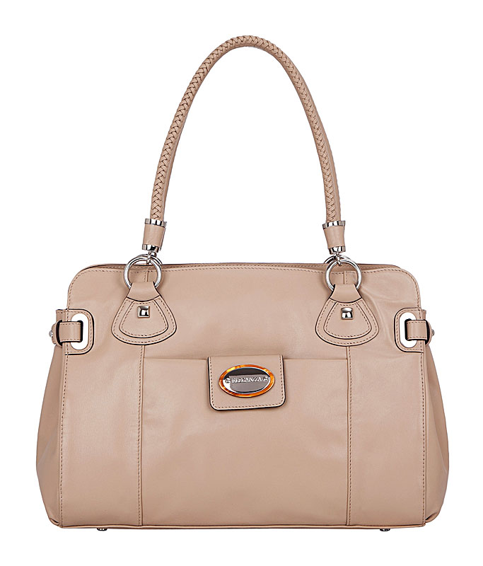 ����� ELEGANZZA ZC - 4768A taupe
