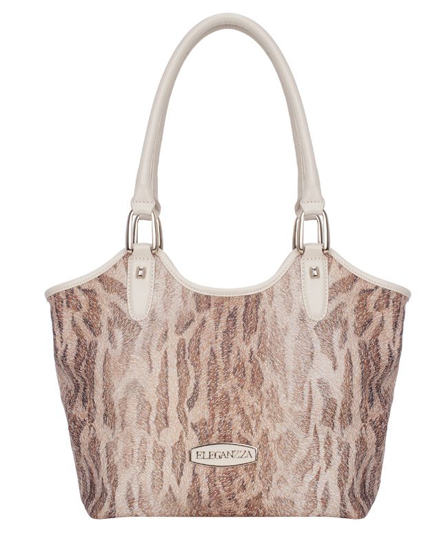 ����� ELEGANZZA Z1 - 3318 beige