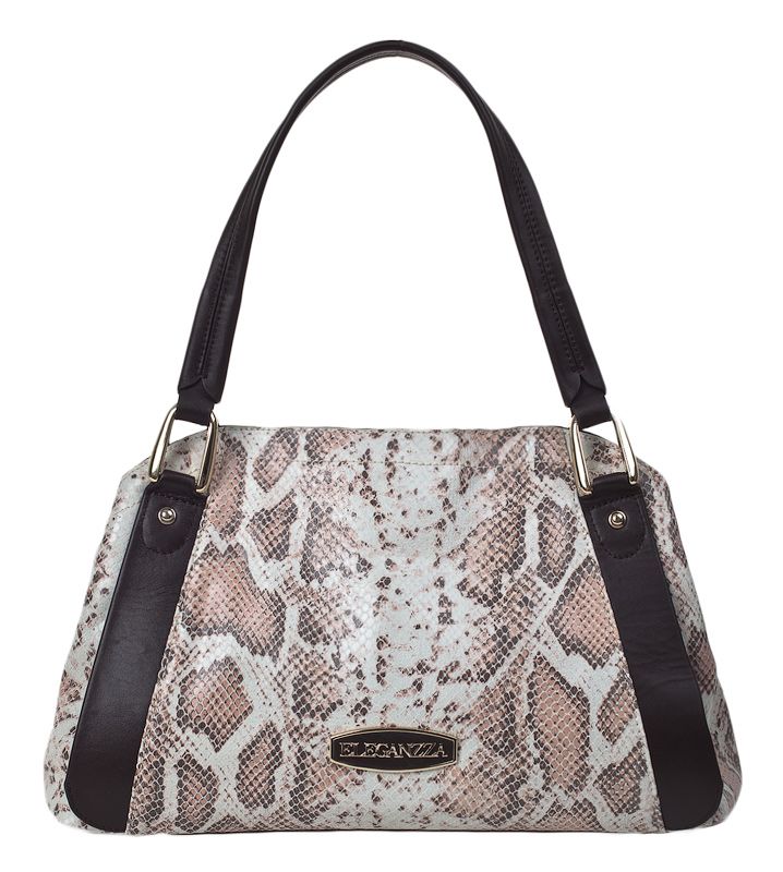 ����� ELEGANZZA Z1 - 3198 pink
