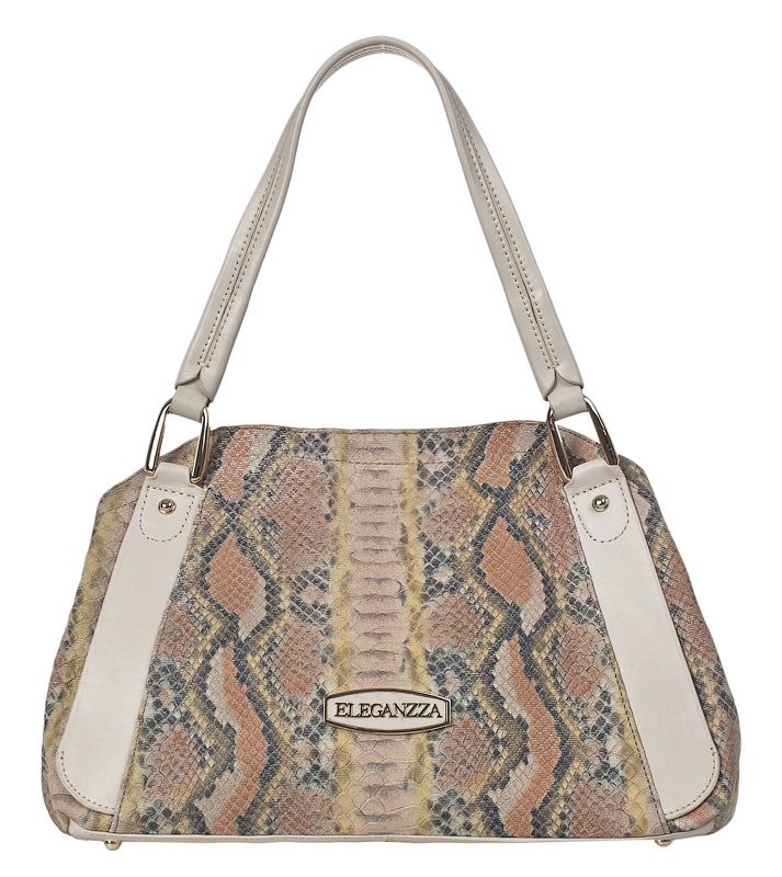 ����� ELEGANZZA Z1 - 3198 tan