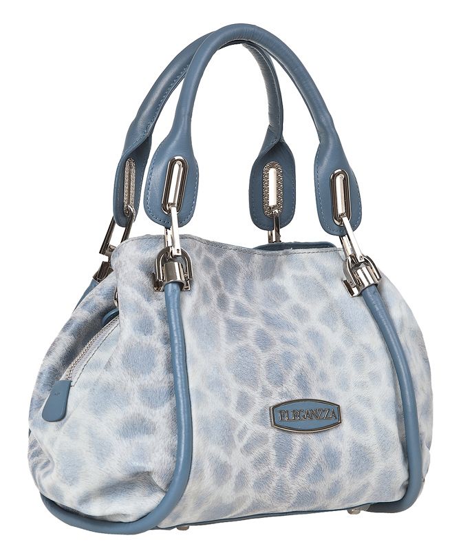 ����� ELEGANZZA Z1 - 3263 skyblue