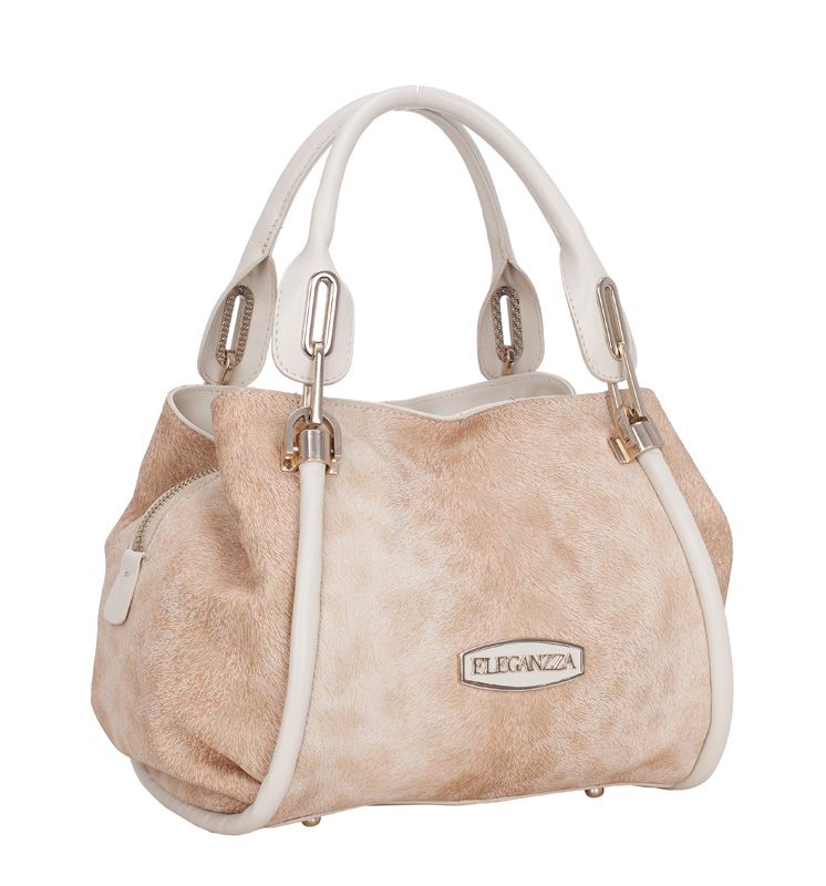 ����� ELEGANZZA Z1 - 3263 tan