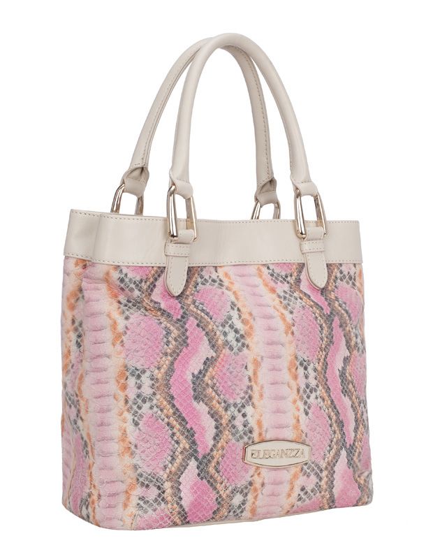 ����� ELEGANZZA Z1 - 3322 fuchsia