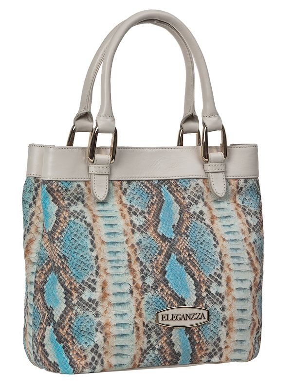 ����� ELEGANZZA Z1 - 3322 skyblue