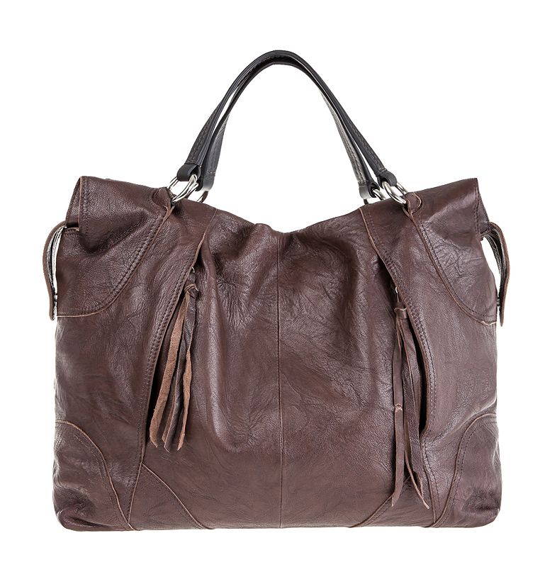 ����� Palio 10007W1 778/779 SJFCA/CLDAJ