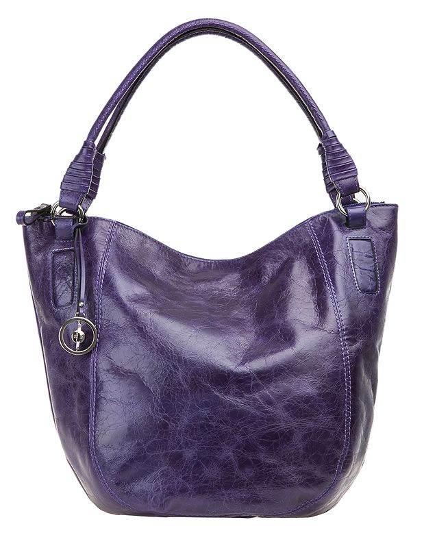 ����� Palio 11407P 895 CKEAC