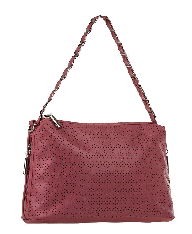 ����� Palio 2913 392 CLEAGYI/CLEAG