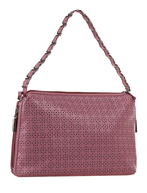 ����� Palio 2913 332 CLEAGYI/CLEAG