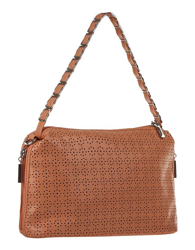 ����� Palio 2913 354 CKEAEYI/CKEAE