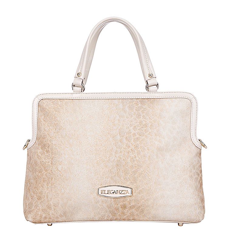 ����� ELEGANZZA Z1 - 3369 beige