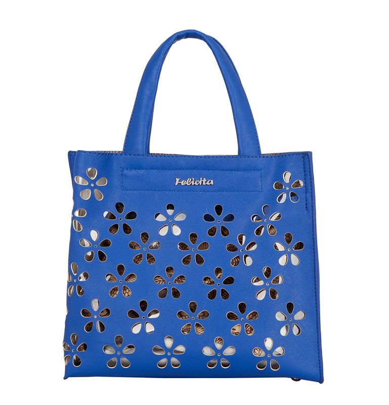 ����� FELICITA F-11F109 blue