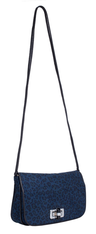 ����� ELEGANZZA ZZ-3081 navy