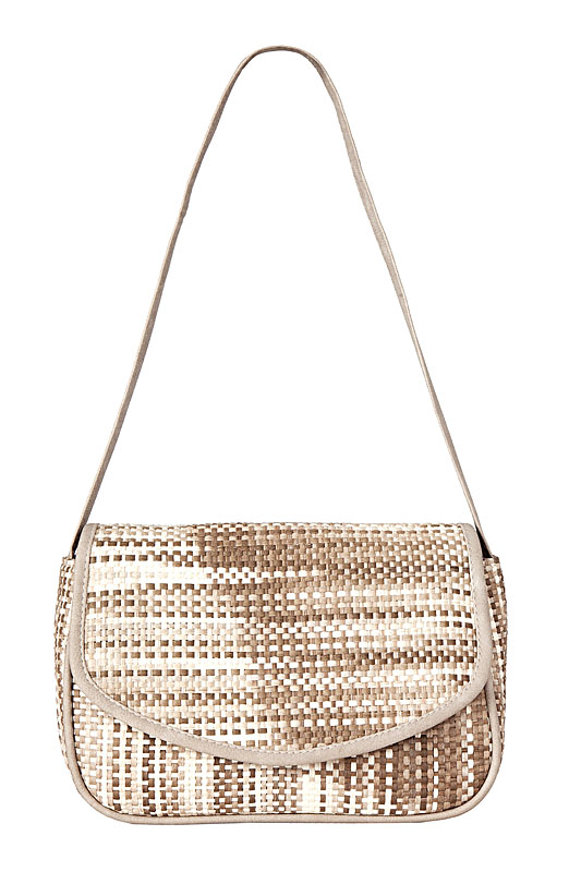 ����� ELEGANZZA ZZ-11536 l.grey