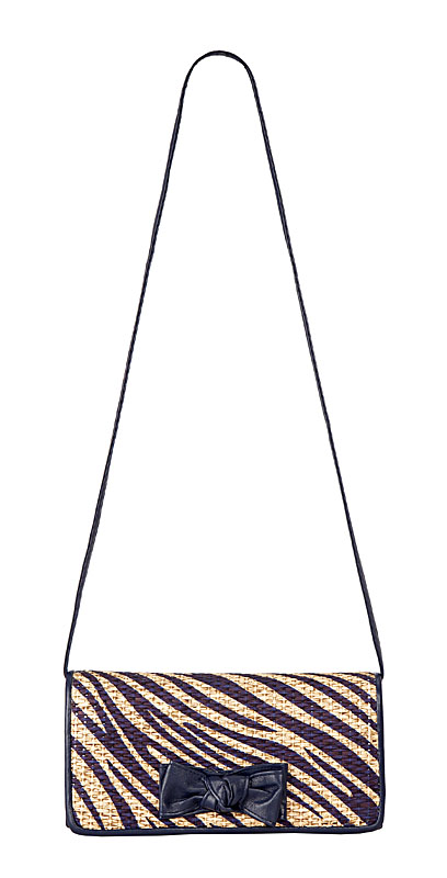 ����� ELEGANZZA ZZ-10363 navy