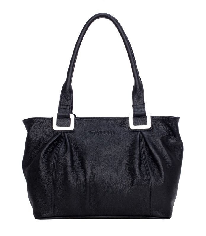 ����� Labbra L-L9613-G black