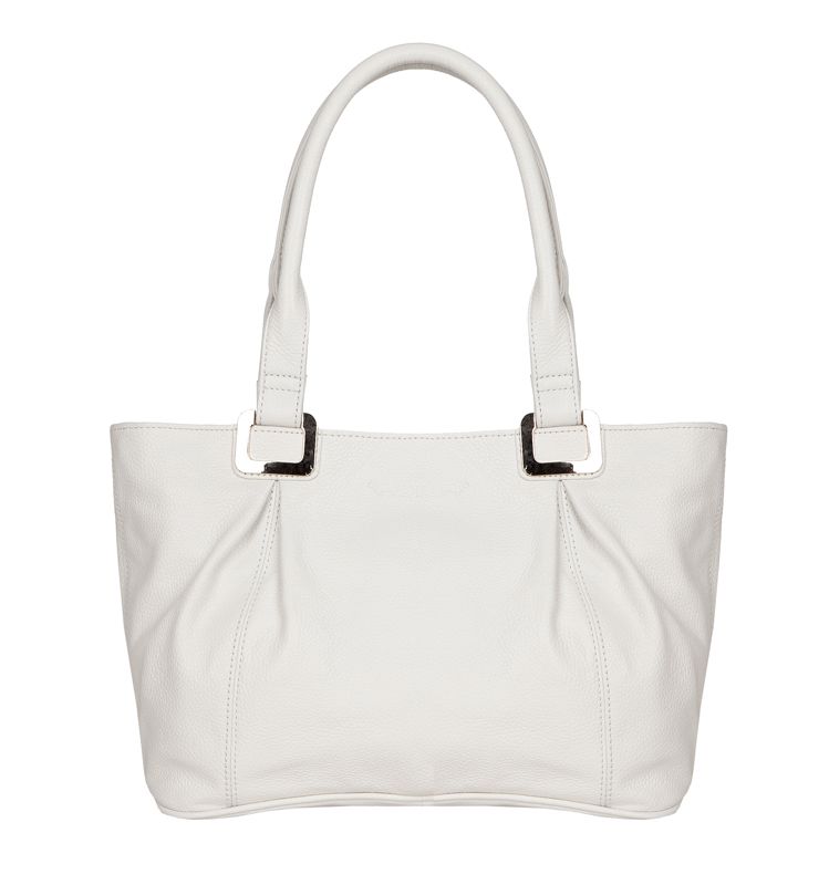 ����� Labbra L-L9613-G white