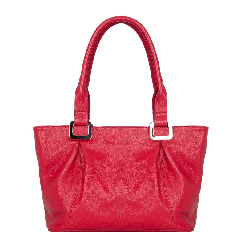 ����� Labbra L-L9613-G fuchsia