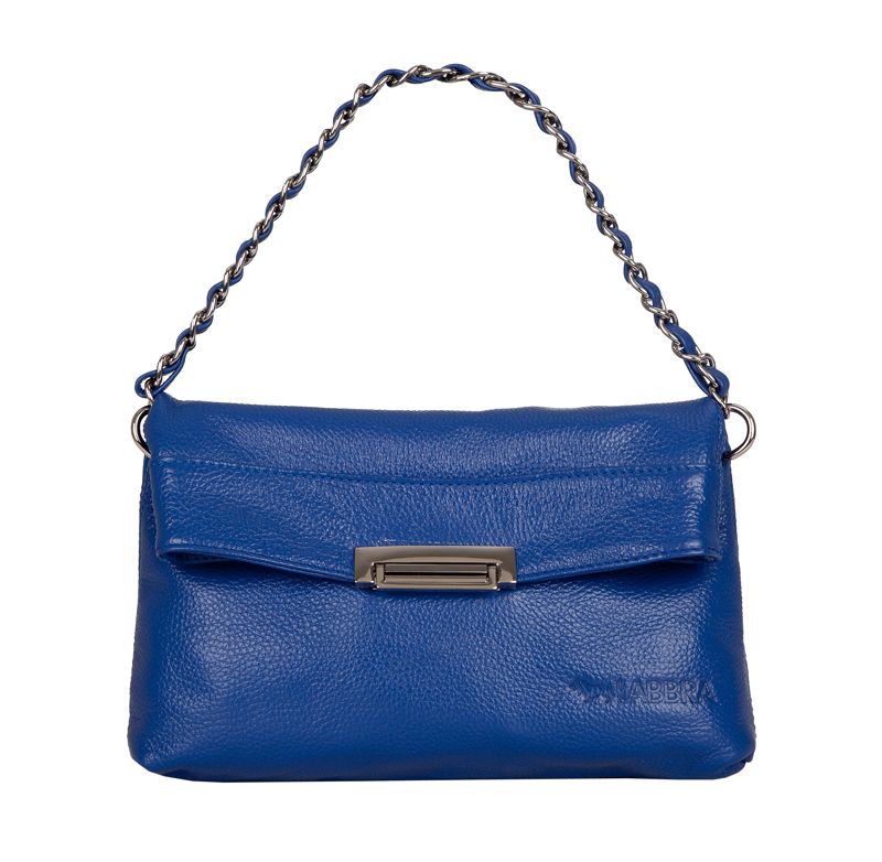 ����� Labbra L-A8252-G blue