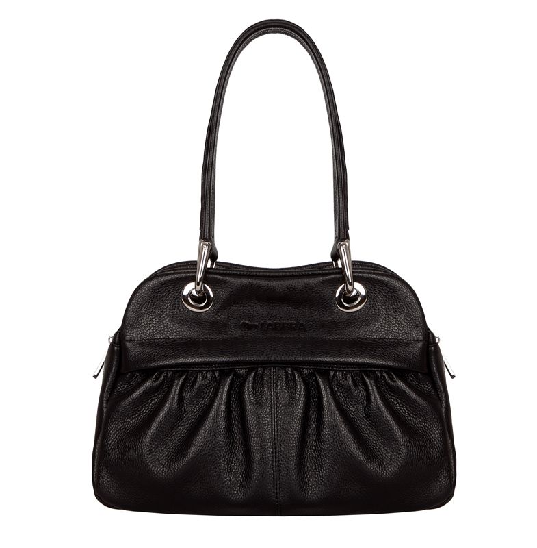 ����� Labbra L-A8705-G black