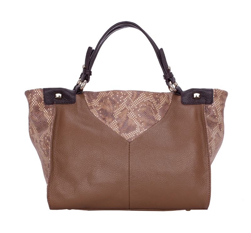 ����� Labbra L-21880-G coffee