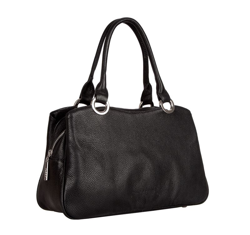 ����� Labbra L-21225-G black