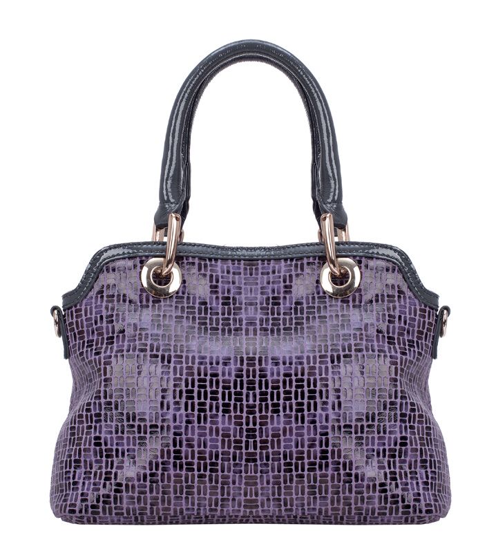 ����� Labbra L-A8634-G purple