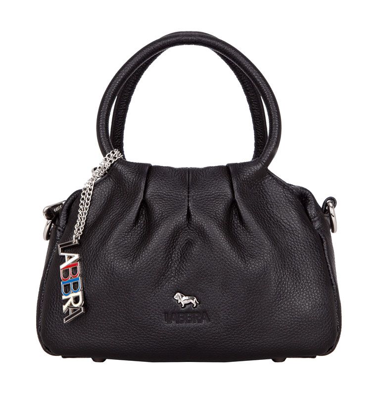 ����� Labbra L-7830 black