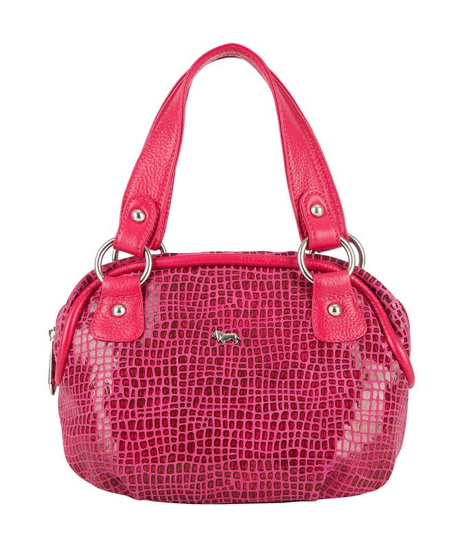 ����� Labbra L-1078-1 fuchsia