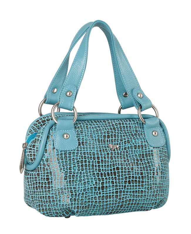 ����� Labbra L-1078-1 blue