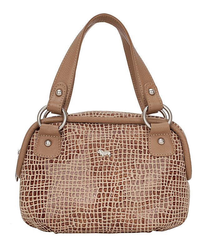 ����� Labbra L-1078-1 brown